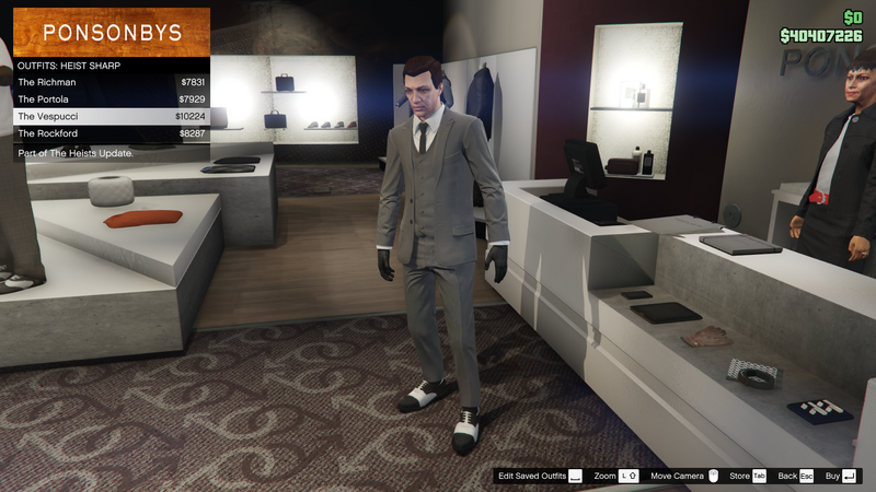 파일:HeistsUpdate-GTAO-MaleOutfits-HeistSharp3-TheVespucci.png