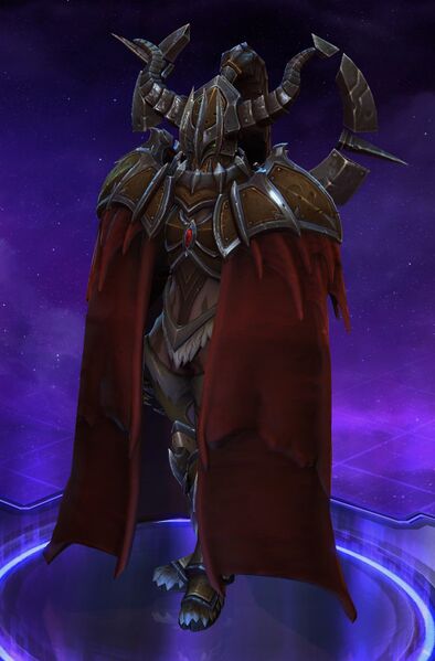 파일:Hellwarden.jpg