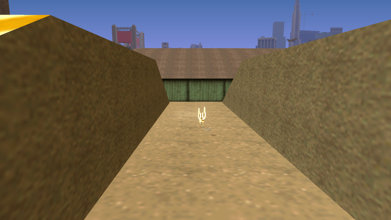 파일:HiddenPackages-GTALCS-72.png