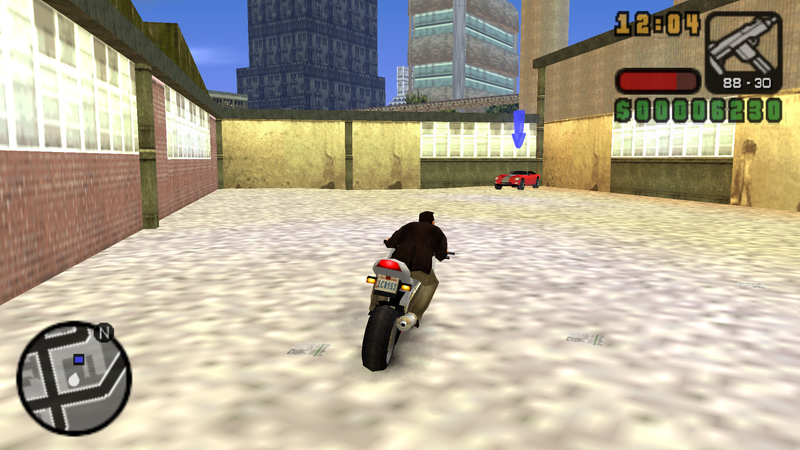 파일:HotWheels-GTALCS-SS15.png