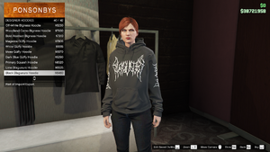 ImportExport-GTAO-FemaleTops-DesignerHoodies24-BlackBlagueursHoodie.png