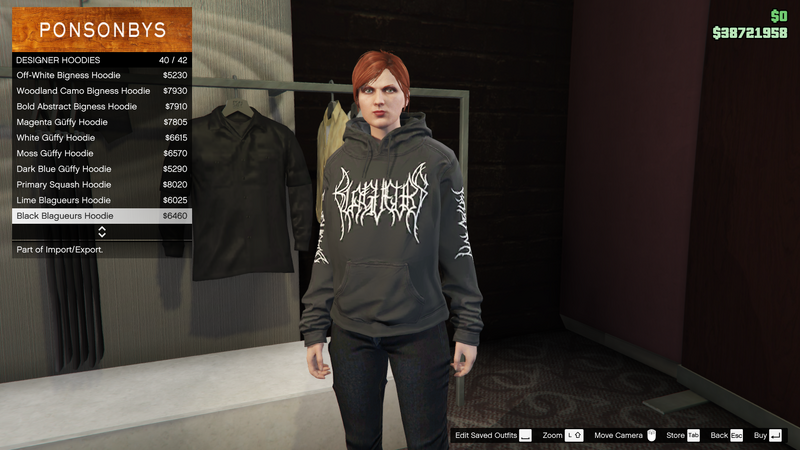 파일:ImportExport-GTAO-FemaleTops-DesignerHoodies24-BlackBlagueursHoodie.png