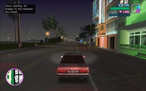 InTheBeginning-GTAVC-SS45.jpg