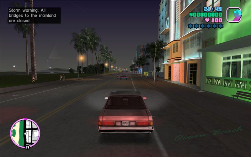 파일:InTheBeginning-GTAVC-SS45.jpg