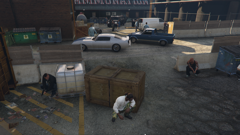 파일:Investigation-Davis-GTAOe-FamiliesAmbushDeal.png