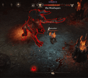 Izilech Demolition.gif