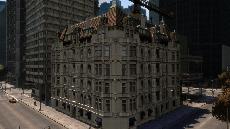 파일:Jantets-GTAIV-Overview.png