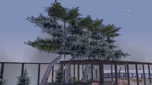 JapaneseTrees-GTAIII.png