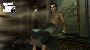Jousters-GTAIV-TomStubbs-PreRealeaseScreenshot.jpg