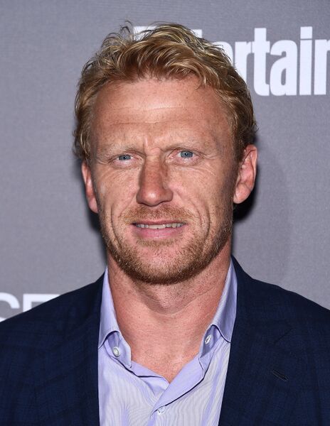 파일:KevinMcKidd-VoiceActor.jpg