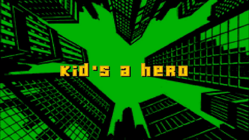 파일:KidsAHero-GTAA-Title.png