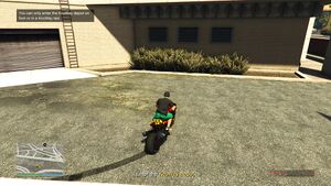 KnoWayOut-GTAOee-NegativePress-SS3.jpg