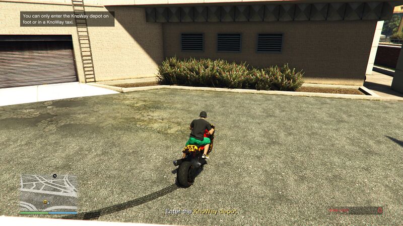 파일:KnoWayOut-GTAOee-NegativePress-SS3.jpg