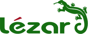 Lézard-GTAV-Logo.png