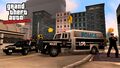 공식 스크린샷에 묘사된 LCPD (GTA III 경찰관 모델 참고).