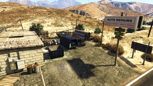 LSAOperations-GTAOee-Whistleblower-Rumpo-Location2.jpg