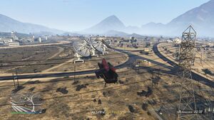 LSAOperations-GTAOee-Whistleblower-SS17.jpg
