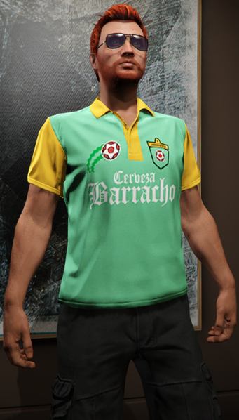 파일:LSJardinerosLight-PoloShirts-GTAO.png