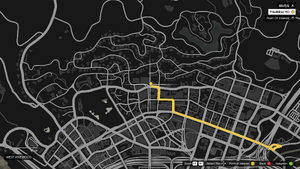 LastDose3-GTAOe-FriedMindHQ-Map.png