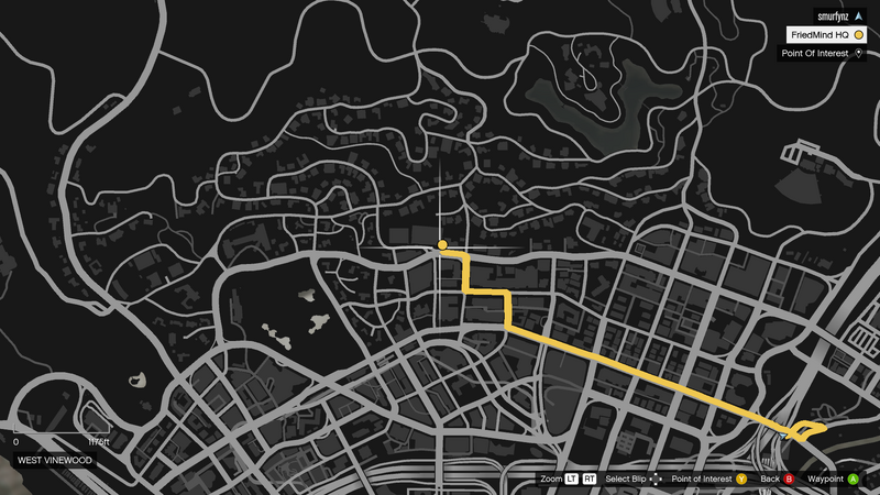 파일:LastDose3-GTAOe-FriedMindHQ-Map.png