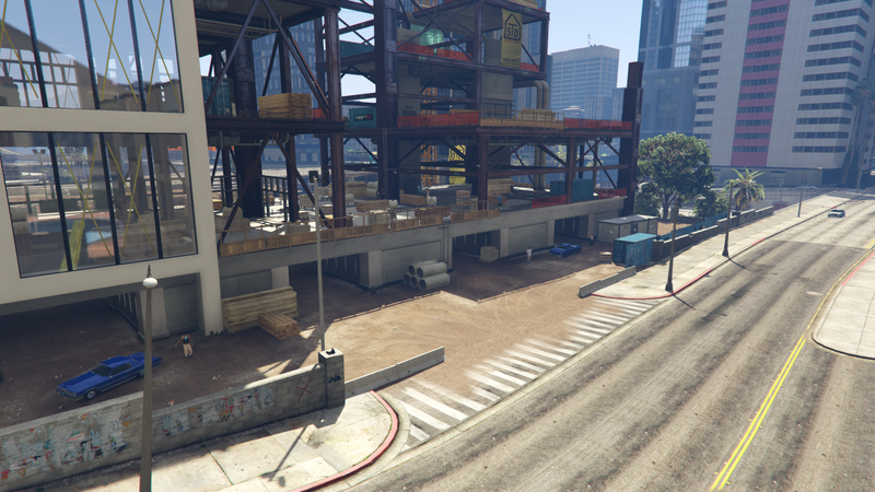 파일:LastPlayBadCompanies-GTAO-GangBossLocation.png