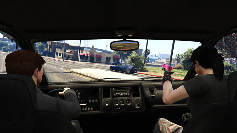 파일:LastPlayGoFigure-GTAO-SS20.png