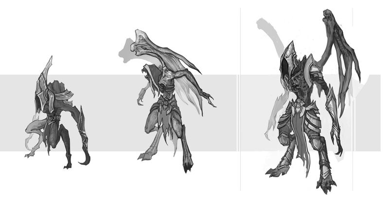 파일:Leaper Angel.jpg