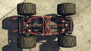 Liberator-GTAV-Underside.jpg