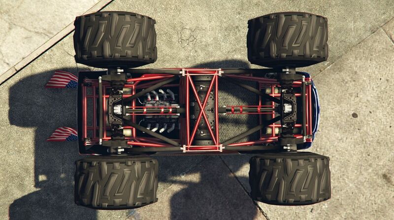파일:Liberator-GTAV-Underside.jpg