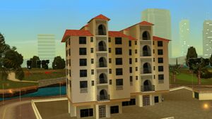 LinksViewApartment-GTAVCS.jpg