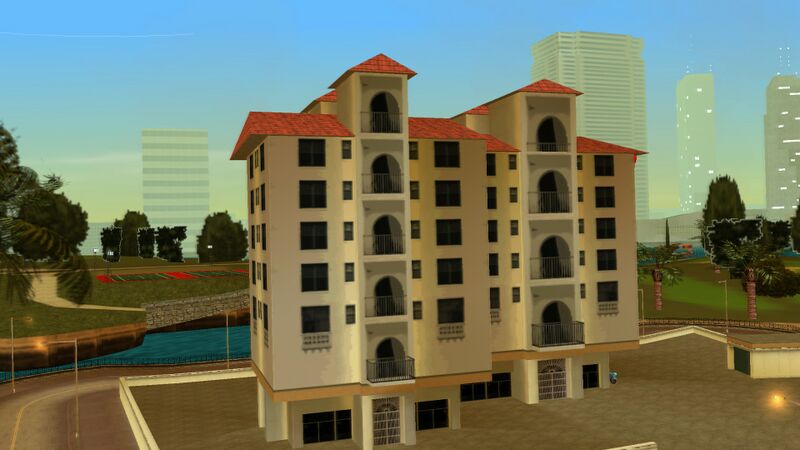 파일:LinksViewApartment-GTAVCS.jpg