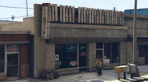 LiquorDeli-GTAV-Rancho.jpg