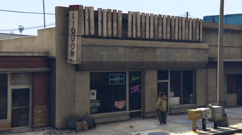 파일:LiquorDeli-GTAV-Rancho.jpg