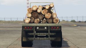LogTrailer-GTAV-Rear.jpg