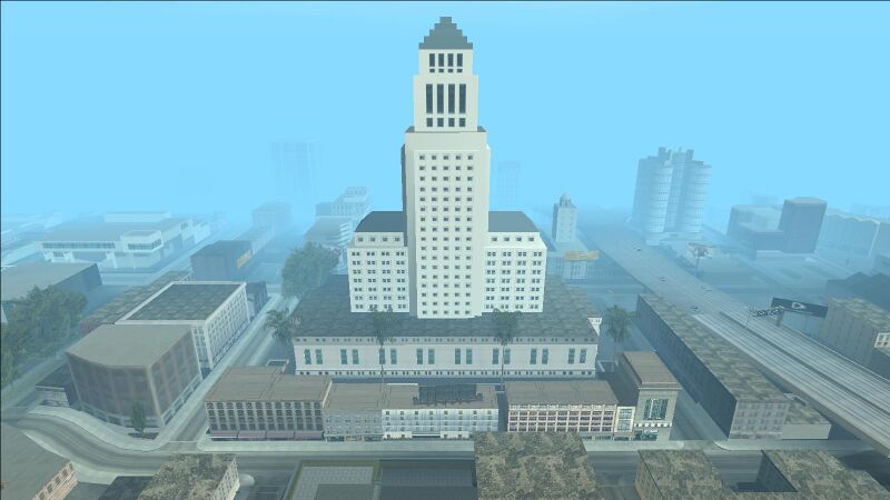 파일:LosSantosCityHall-GTASA-Rear2.jpg