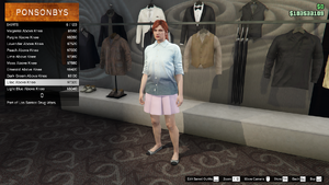 LosSantosDrugWars-GTAOe-FemalePants-Skirts9-LilacAboveKnee.png