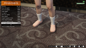 LosSantosDrugWars-GTAOe-FemaleShoes-Ugglies99-PeachUgglies&Socks.png