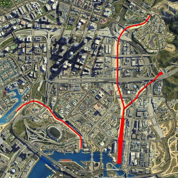 파일:LosSantosRiver-GTAV-SateliteView.png