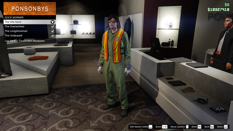 파일:LosSantosTuners-GTAO-FemaleOutfits-DockWorker1-TheOldHand.png