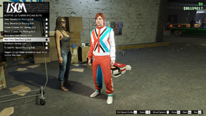 LosSantosTuners-GTAO-FemaleOutfits-LSTunersRacingSuits6-RedXeroGasRacingSuit.png