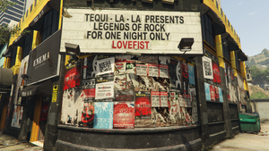 LoveFist-GTAV-Headliners.png