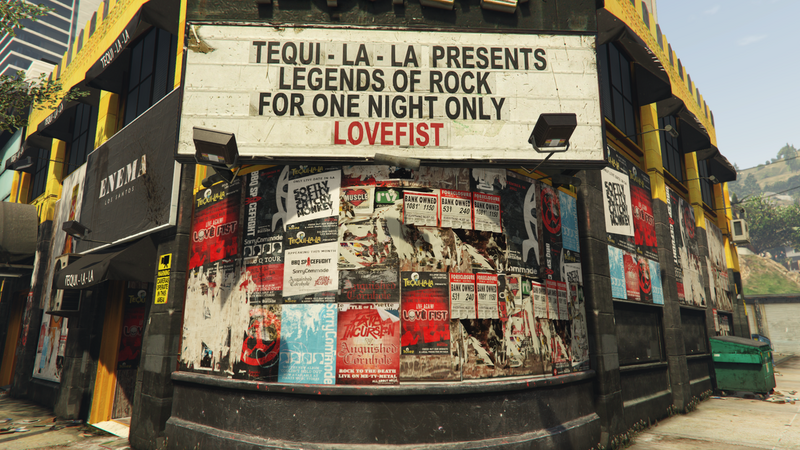 파일:LoveFist-GTAV-Headliners.png