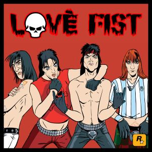 LoveFist-GTAVC-AlbumCover.jpg