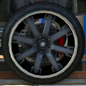 LozSpeed-Baller-SUV-wheels-gtav.png