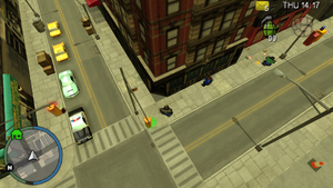 LuckyWinkles-GTACW.png