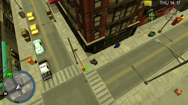 파일:LuckyWinkles-GTACW.png