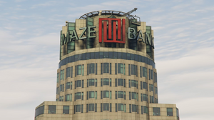 MazeBankTower-GTAV-Rooftop.png