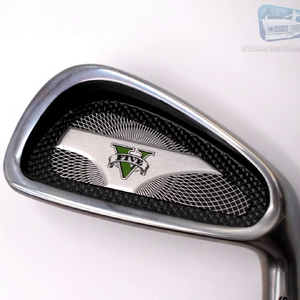 Merchandise-GTAV-GolfClub-Head.png
