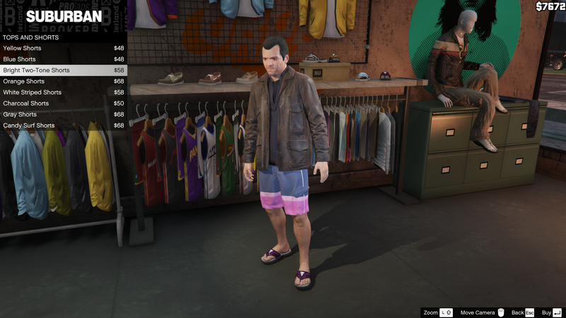 파일:Michael-SuburbanTopsAndShorts3-GTAV.png