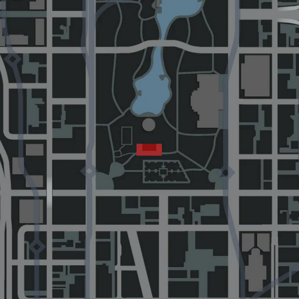 파일:MiddleParkLavatory-GTAIV-Map.png
